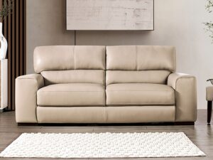 Marsicano Sofa