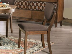 Marina Side Chair (2/Ctn)