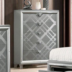 Emmeline Chest
