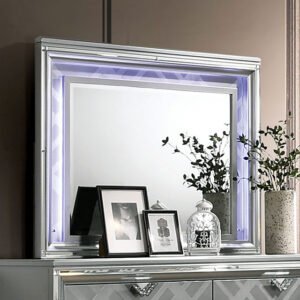 Emmeline Mirror