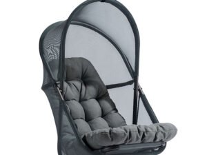 Breeze Swing Chair