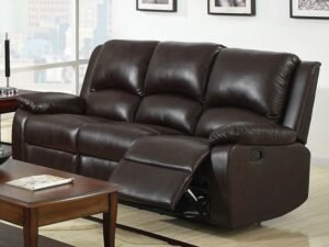 Oxford Sofa