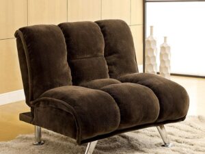 Marbelle Chair
