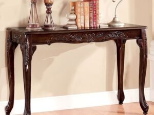 Cheshire Sofa Table