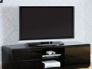 Cerro TV Console