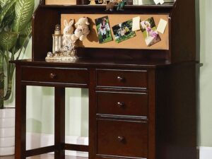 Omnus Desk