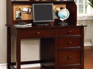 Omnus Desk