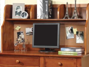 Omnus Hutch