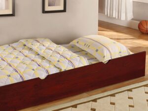 Omnus Trundle