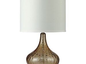Donna Table Lamp