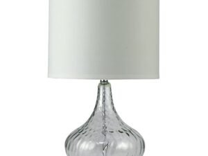 Donna Table Lamp