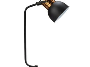 Urien Table Lamp