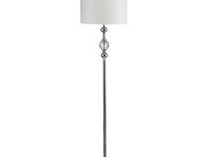 Emi Floor Lamp