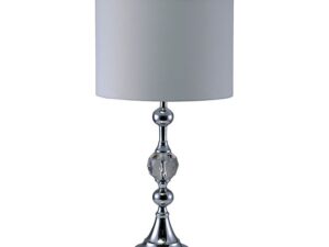 Emi Table Lamp
