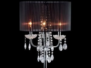 Jada Table Lamp