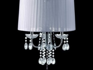Jada Ceiling Lamp
