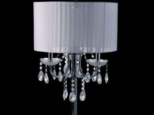 Jada Table Lamp