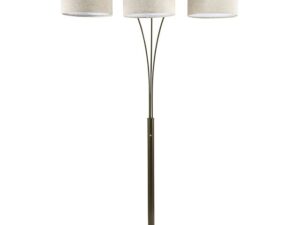 Fanny Floor Lamp