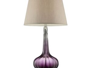 Fay Table Lamp