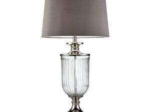 Ira Table Lamp
