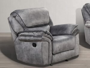 Themis Manual Recliner