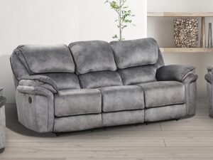Themis Manual Sofa