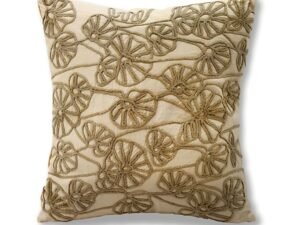 Ines Pillow (6/Box)