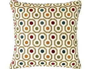 Dott Pillow (2/Box)
