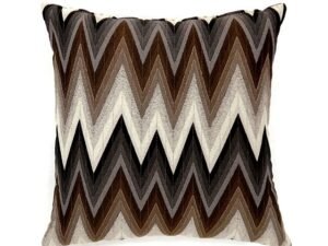 Ziggs Pillow (2/Box)