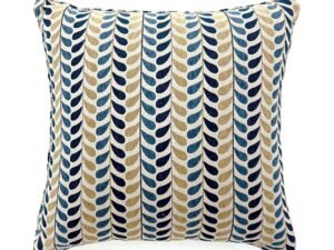 Dropp Pillow (2/Box)