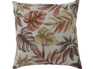 Dora Throw Pillow