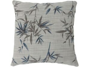 Anika Throw Pillow
