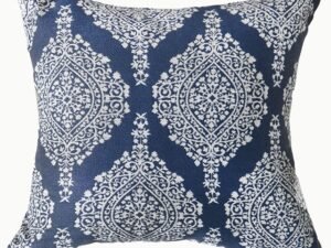 Ida Pillow (2/Box)
