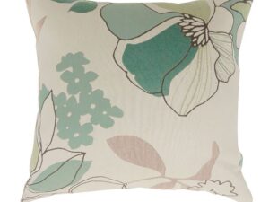 Emi Pillow (2/Box)