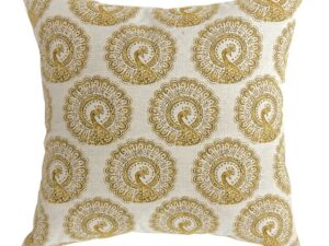 Fifi Pillow (2/Box)