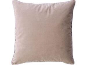 Fawn Throw Pillow
