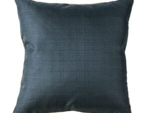 Dee Throw Pillow