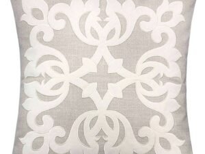 Trudy Accent Pillow