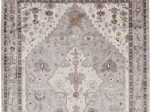 Mortsel Area Rug