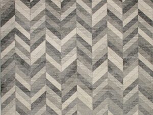 Mortsel Area Rug