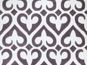 Agape Area Rug