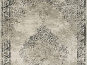Kozlu Area Rug