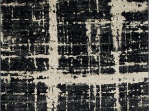 Kozlu Area Rug