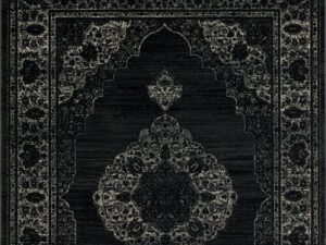 Kozlu Area Rug
