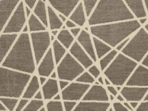 Millsboro Area Rug