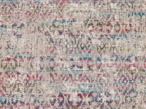 Montijo Area Rug