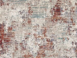 Montijo Area Rug