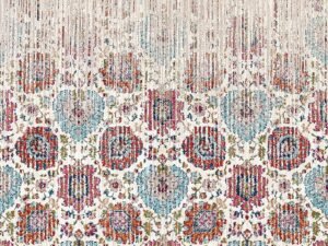 Montijo Area Rug