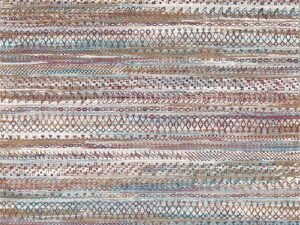 Montijo Area Rug