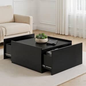 Hyde Coffee Table